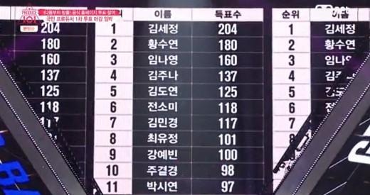 20160216_1455566477_50008100_1_99_20160217095421.jpg?type=w540