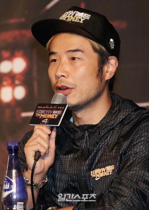 htm_20160205145437679530_99_20160205145603.jpg?type=w540