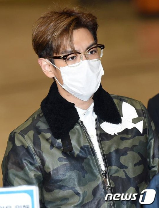 1632999_article_99_20151111082303.jpg?type=w540