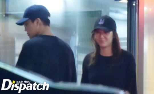 20160401083437_lsh_0517_99_20160401101204.jpg?type=w540