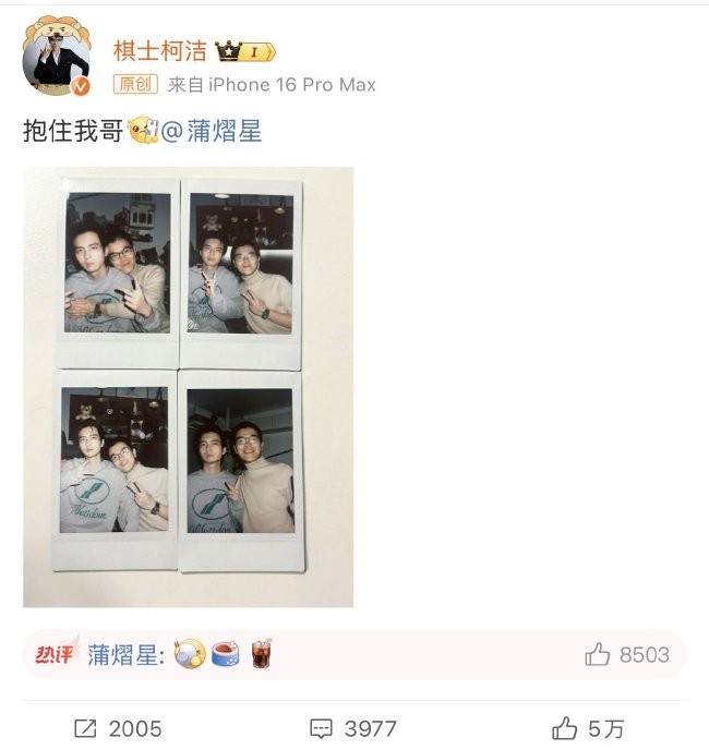 3aea8076e18329f13bbcdba6569975749b00bc455668050aa00c2505efe435