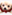 dog.gif