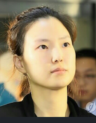 2014-07-26-10-47-03.png?type=w320_1