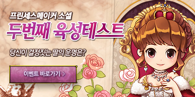 121122_princessmaker_400200.jpg
