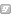 g_default.gif
