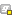 g_fix.gif