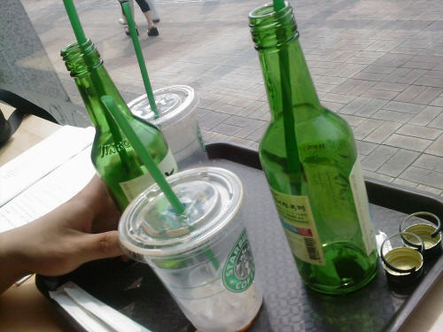 090706_010.jpg
