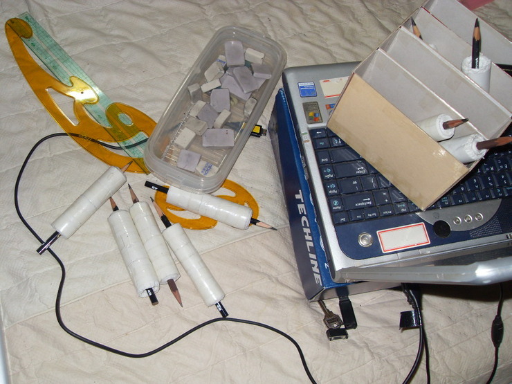 1241591815_200905.jpg