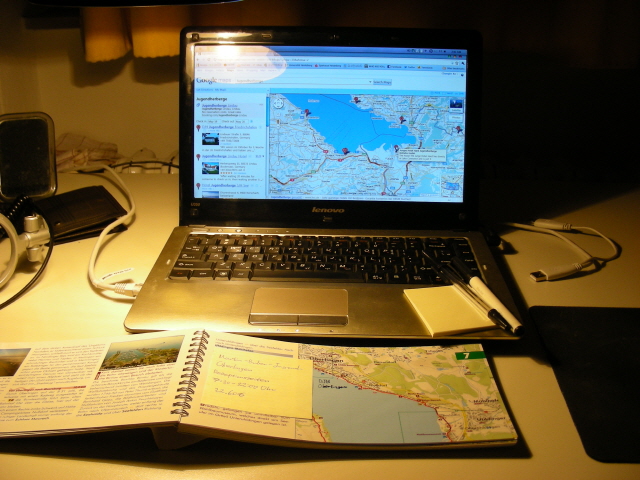 DSCN1392.jpg