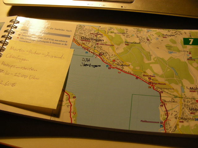 DSCN1393.jpg