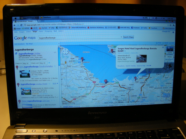 DSCN1395.jpg