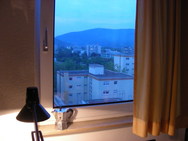 DSCN1405.jpg
