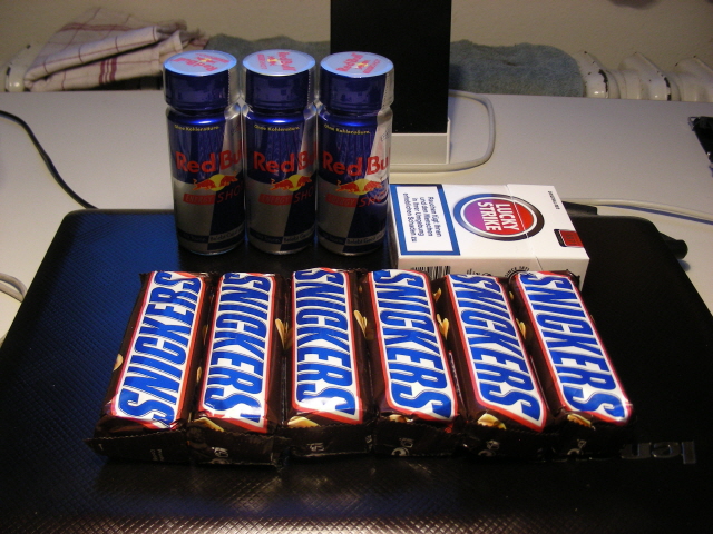DSCN1406.jpg