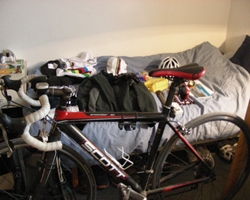DSCN1408.jpg