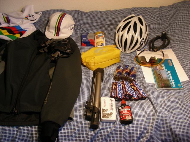 DSCN1409.jpg