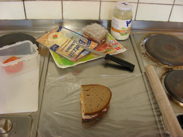 DSCN1410.jpg