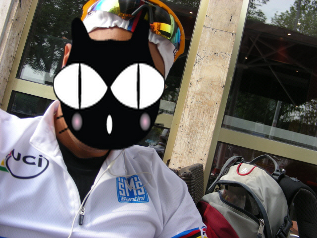 DSCN1420.jpg