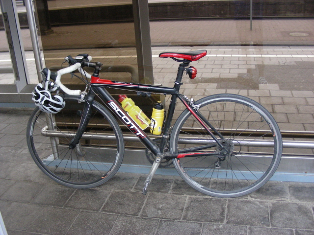 DSCN1424.jpg