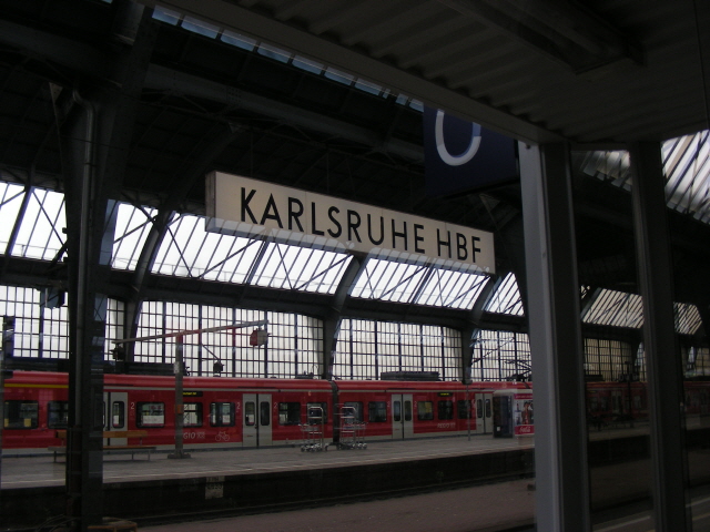 DSCN1425.jpg