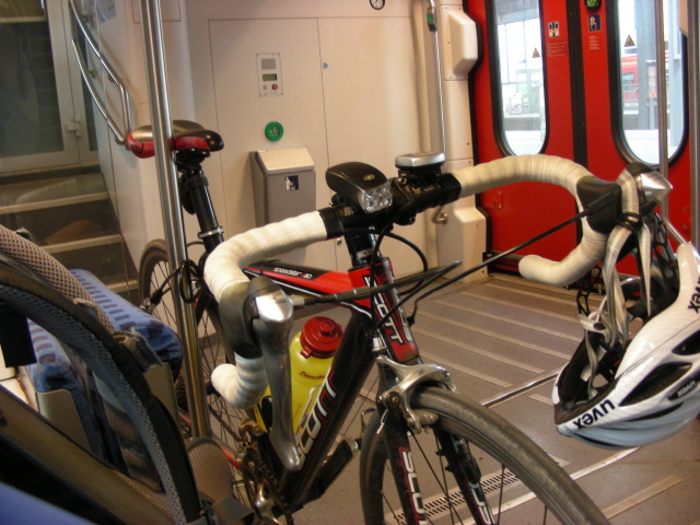 DSCN1426.jpg