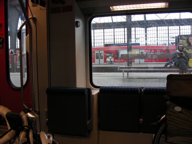 DSCN1427.jpg
