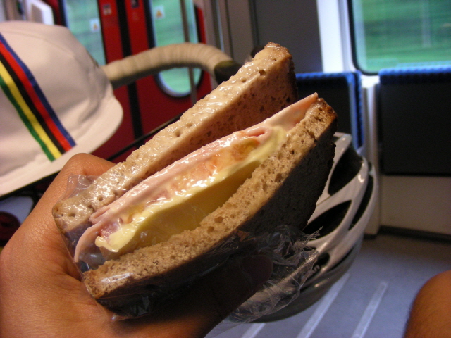 DSCN1428.jpg