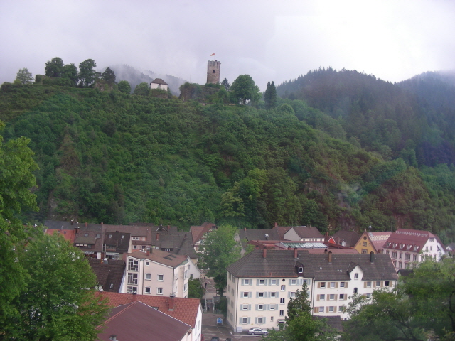 DSCN1430.jpg