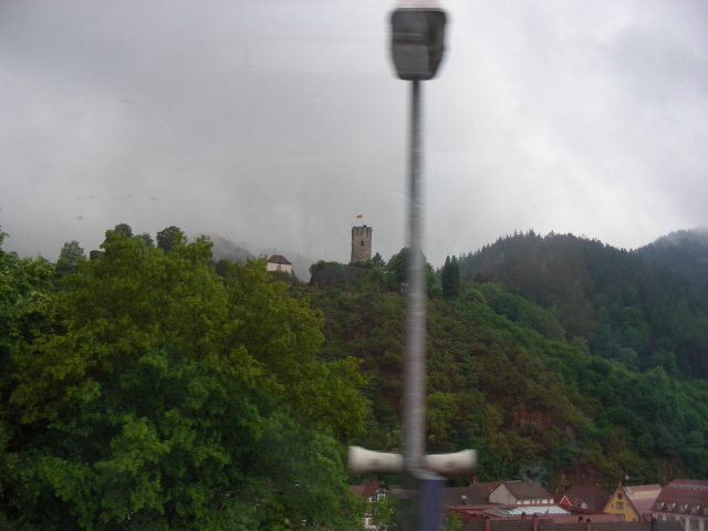 DSCN1431.jpg