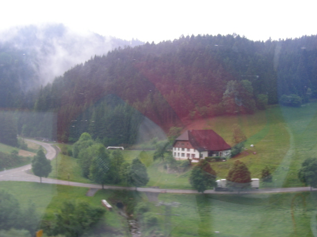 DSCN1433.jpg