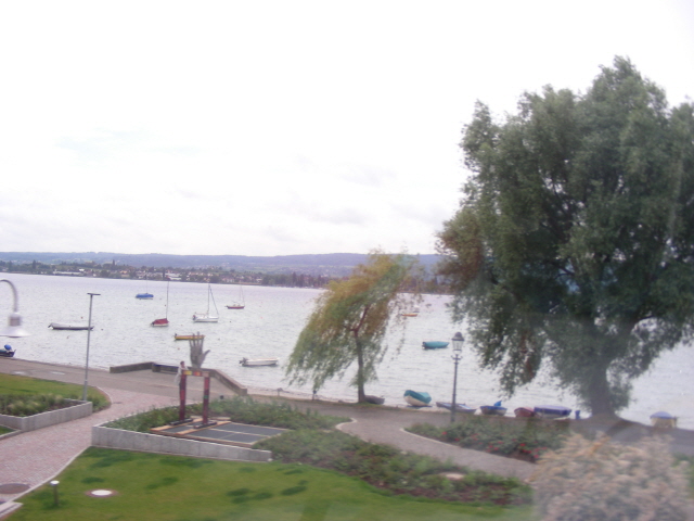 DSCN1434.jpg