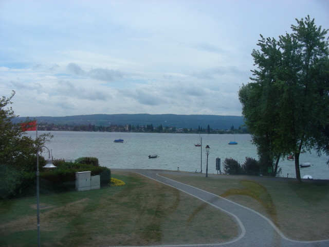 DSCN1435.jpg
