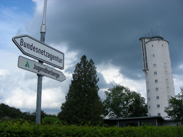 DSCN1441.jpg