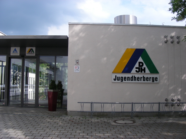 DSCN1444.jpg