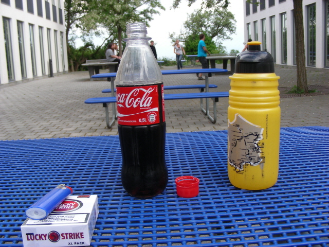 DSCN1446.jpg