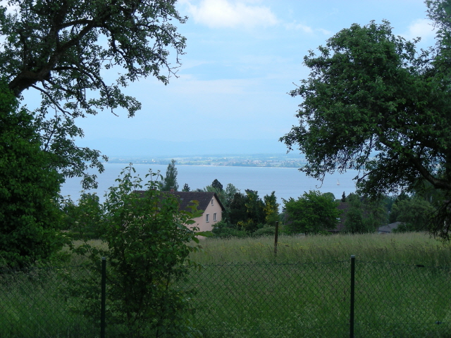 DSCN1448.jpg