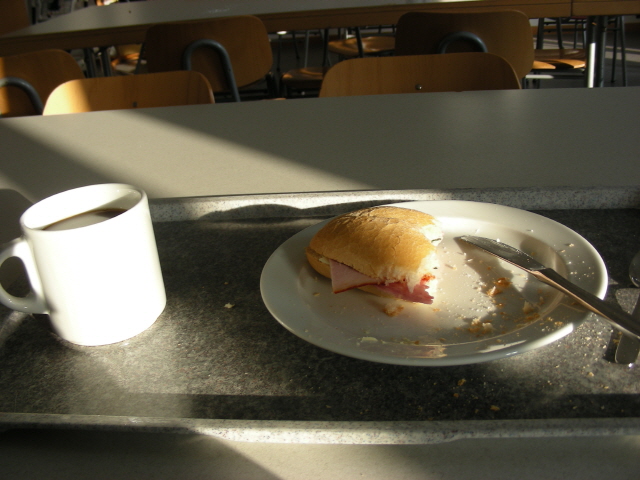 DSCN1452.jpg