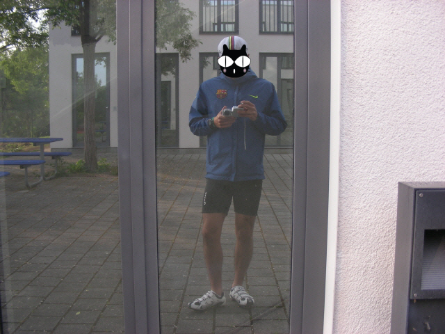 DSCN1455.jpg
