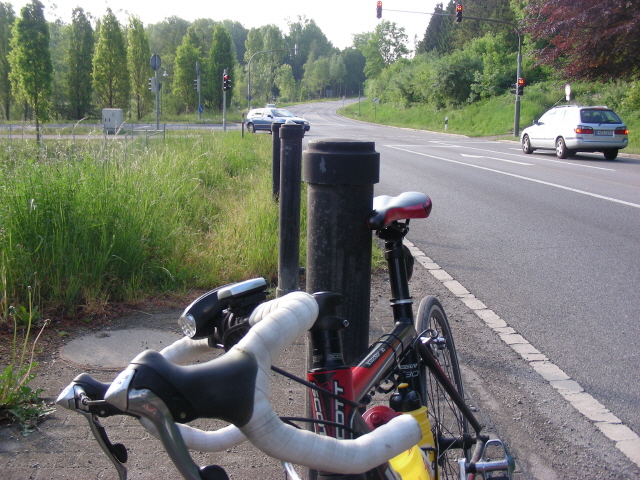 DSCN1457.jpg