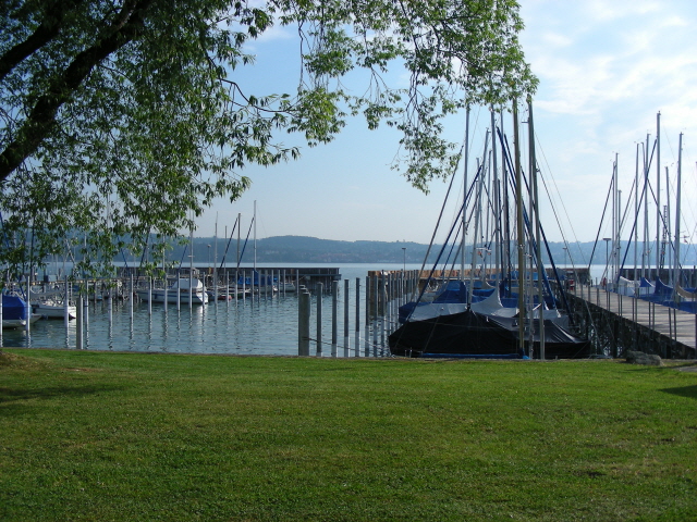 DSCN1463.jpg