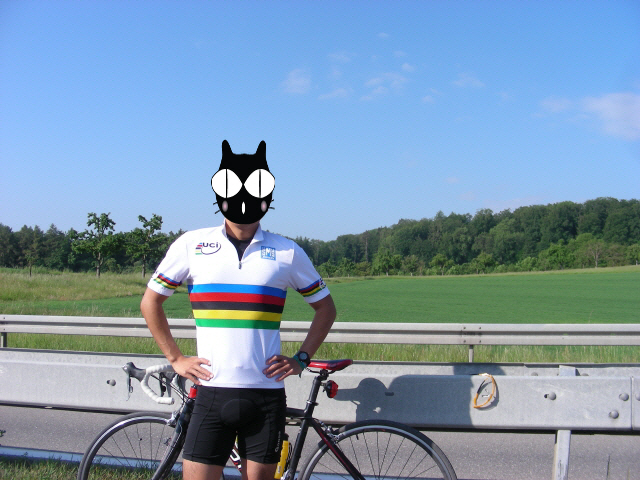 DSCN1466.jpg