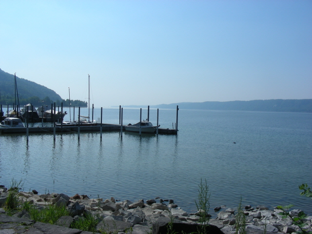 DSCN1470.jpg