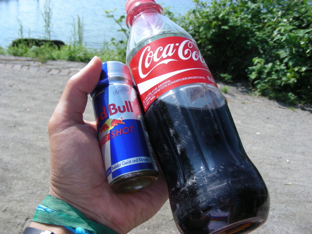 DSCN1483.jpg