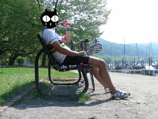 DSCN1485.jpg