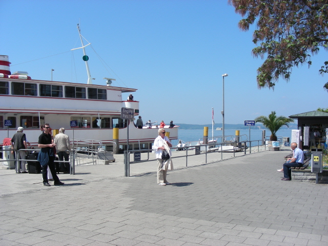 DSCN1487.jpg