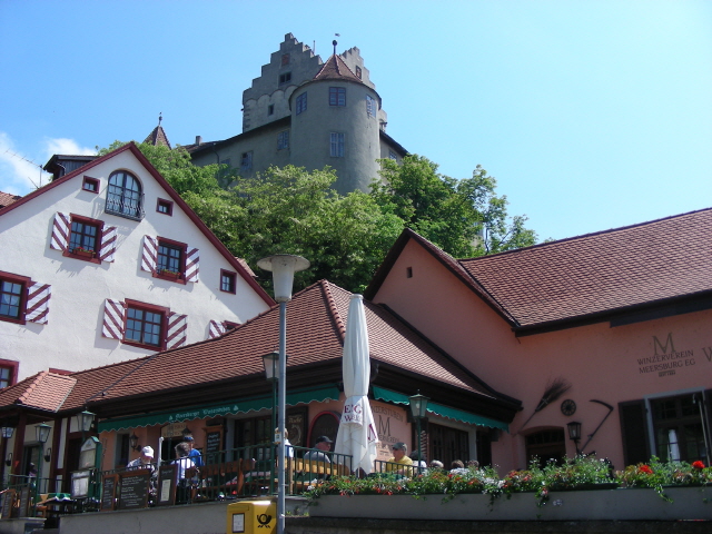 DSCN1492.jpg