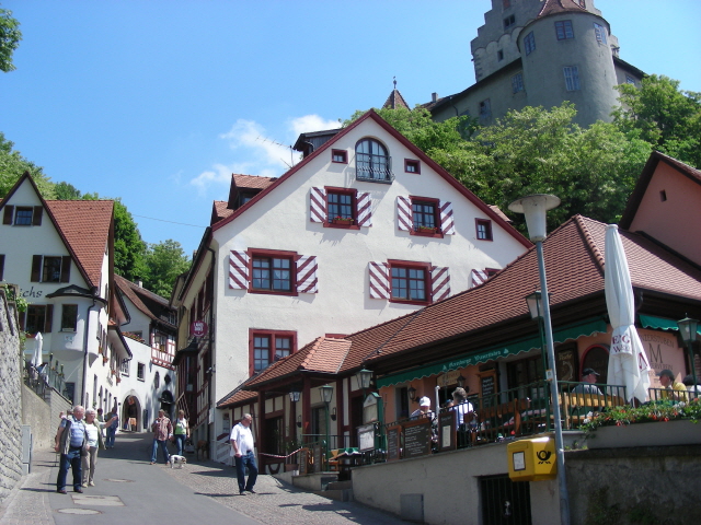 DSCN1493.jpg