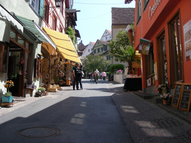 DSCN1494.jpg