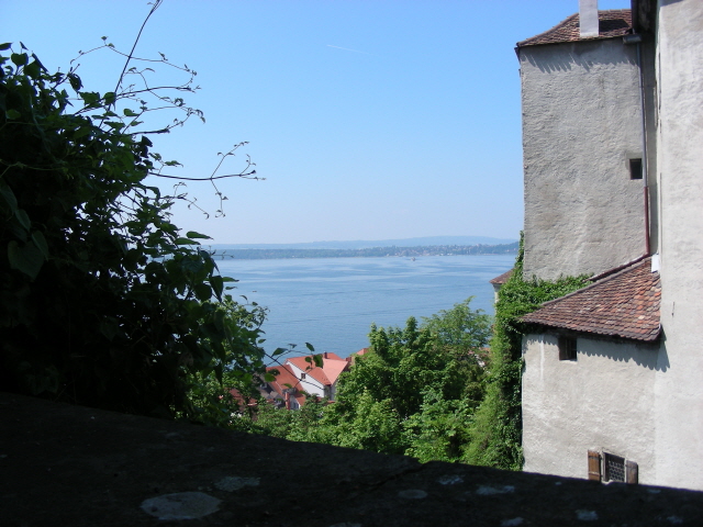 DSCN1497.jpg
