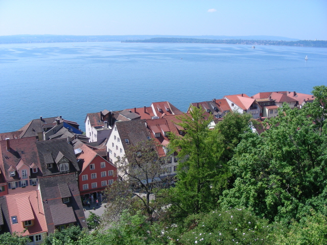 DSCN1498.jpg