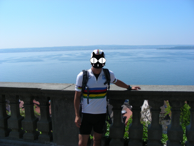 DSCN1500.jpg